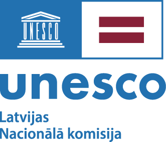 UNESCO